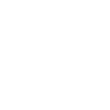 Extensive network reach