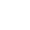 eye care vouchers