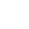 Refer a friend