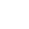 Pension